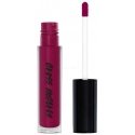 Smashbox Smashbox, Angeles, Lūpų blizgis, Acai You Girl, 4 ml Moterims Smashbox Smashbox, Angeles, Lūpų blizgis, Acai You Girl, 4 ml Moterims