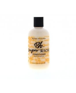 Bumble And Bumble Bumble & Bumble Super Rich Conditioner 250