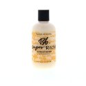 Bumble And Bumble Bumble & Bumble Super Rich Conditioner 250