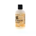 Bumble And Bumble Bumble & Bumble Super Rich Conditioner 250
