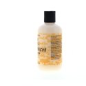 Bumble And Bumble Bumble & Bumble Super Rich Conditioner 250