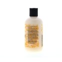 Bumble And Bumble Bumble & Bumble Super Rich Conditioner 250