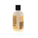 Bumble And Bumble Bumble & Bumble Super Rich Conditioner 250