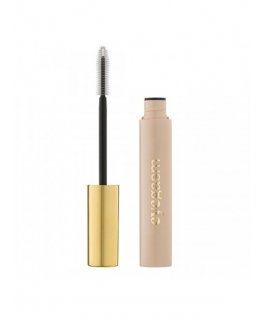 PAESE Mascara EYEGASM, 10.5 ml Color black
