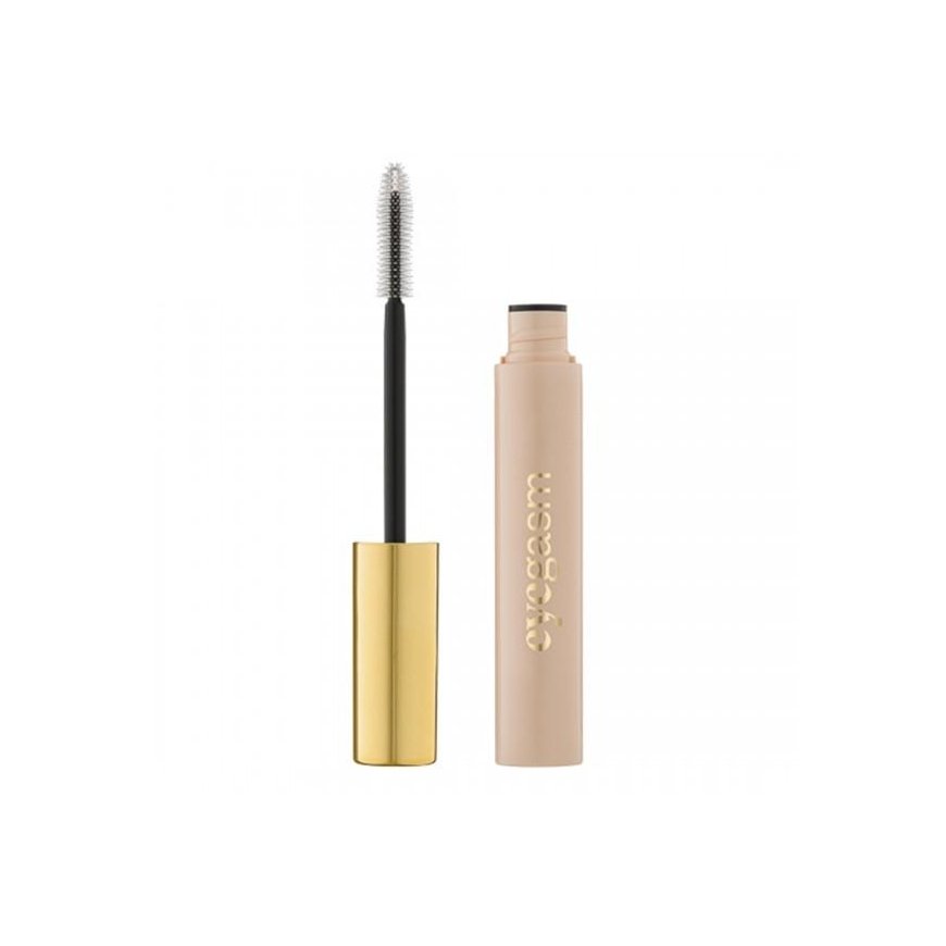 PAESE Mascara EYEGASM, 10.5 ml