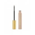 PAESE Mascara EYEGASM, 10.5 ml Color black PAESE Mascara EYEGASM, 10.5 ml Color black
