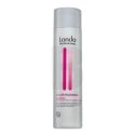 Londa Professional Color Radiance Shampoo nourishing shampoo for Londa Professional Color Radiance Shampoo nourishing shampoo for