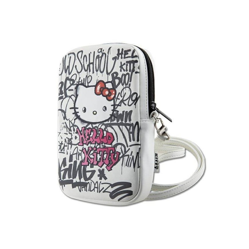 Hello Kitty Hello Kitty Torebka HKPBPDGPHE