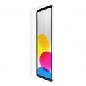 Belkin ScreenForce Прозрачная защитная пленка Apple 1 шт Belkin ScreenForce Прозрачная защитная пленка Apple 1 шт