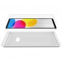 Belkin ScreenForce Skaidri ekrano apsauga Apple 1 vnt Belkin ScreenForce Skaidri ekrano apsauga Apple 1 vnt