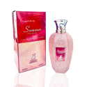 Maison Alhambra Summer Forever EDP Maison Alhambra Summer Forever EDP
