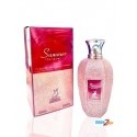 Maison Alhambra Summer Forever EDP Maison Alhambra Summer Forever EDP