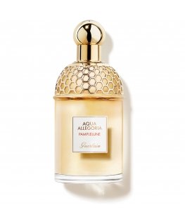 Guerlain Aqua Allegoria - Pamplelune 125 ml Naised