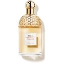 Guerlain Aqua Allegoria Pamplelune Eau de Toilette 125ml Guerlain Aqua Allegoria Pamplelune Eau de Toilette 125ml