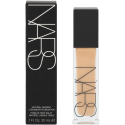 Nars Natural Radiant Longwear Foundation 30 Nars Natural Radiant Longwear Foundation 30