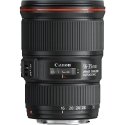 Canon 9518B005 kameran objektiivi SLR Musta Canon 9518B005 kameran objektiivi SLR Musta