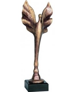 Tryumf Cast figure - wiktor RFST2073-33/BR