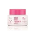 Kaukė Schwarzkopf Bonacure Color Freeze Treatment 200ml Kaukė Schwarzkopf Bonacure Color Freeze Treatment 200ml