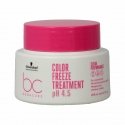 Kaukė Schwarzkopf Bonacure Color Freeze Treatment 200ml Kaukė Schwarzkopf Bonacure Color Freeze Treatment 200ml