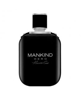 Kenneth Cole Mankind Hero Eau de Toilette for men 100 ml