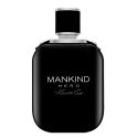 Kenneth Cole Mankind Hero Eau de Toilette for men 100 ml Kenneth Cole Mankind Hero Eau de Toilette for men 100 ml