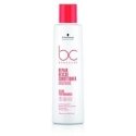 Conditioner Schwarzkopf Bonacure Repair Rescue conditioner 200ml Conditioner Schwarzkopf Bonacure Repair Rescue conditioner 200ml