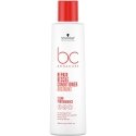 Kondicionierius Schwarzkopf Bonacure Repair Rescue kondicionierius 200ml Kondicionierius Schwarzkopf Bonacure Repair Rescue kondicionierius 200ml