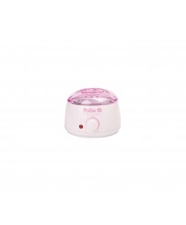 Eurostil Wax Melter With Bowl 450g