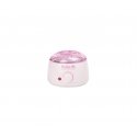 Eurostil Wax Melter With Bowl 450g Eurostil Wax Melter With Bowl 450g
