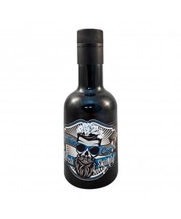 Eurostil Captain Cook Shampoo Refresh 250ml