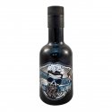 Eurostil Captain Cook Champu Refresh 250ml Eurostil Captain Cook Champu Refresh 250ml