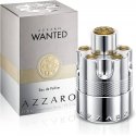 Azzaro Wanted EDP