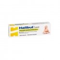 Protective development lotion Halibut (45 g) Protective development lotion Halibut (45 g)