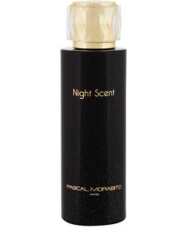 Perfume Pascal Morabito P Morabito Night Scent Ep 100 Vap