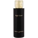 Perfume Pascal Morabito P Morabito Night Scent Ep 100 Vap Perfume Pascal Morabito P Morabito Night Scent Ep 100 Vap