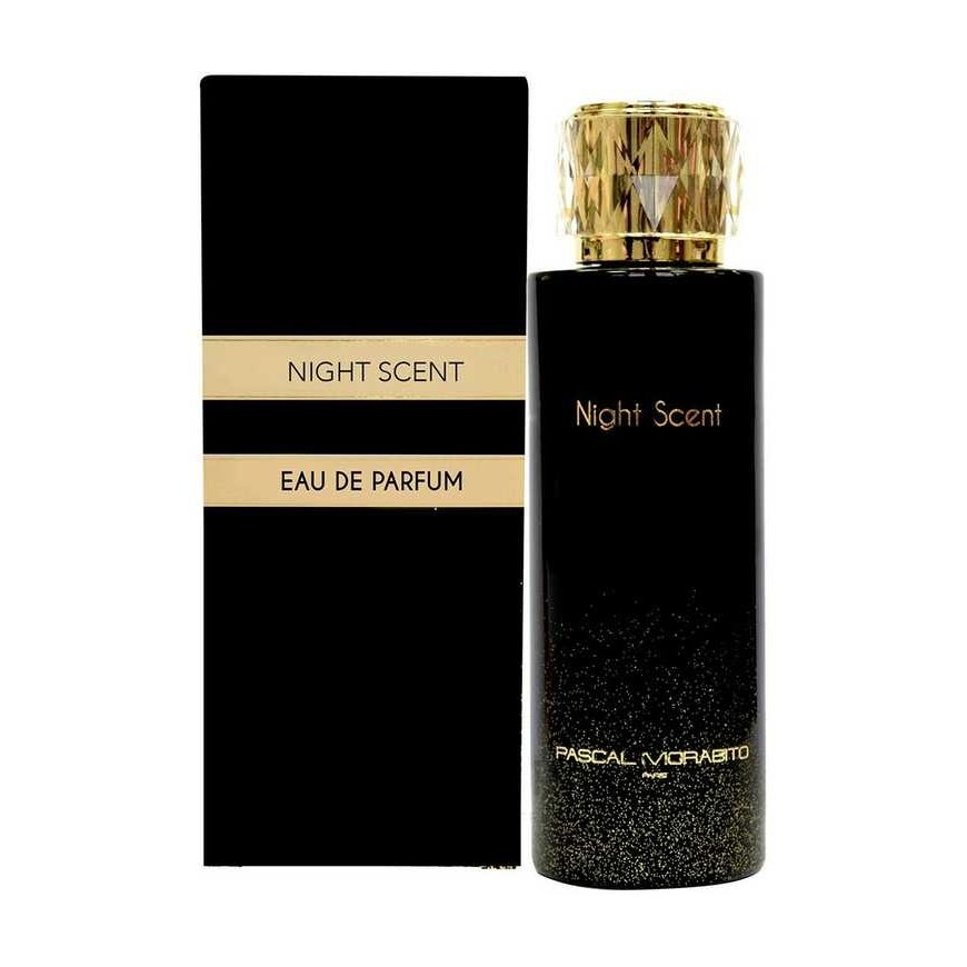 Perfume Pascal Morabito P Morabito Night Scent Ep 100 Vap – 2