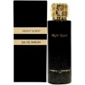 Perfume Pascal Morabito P Morabito Night Scent Ep 100 Vap Perfume Pascal Morabito P Morabito Night Scent Ep 100 Vap
