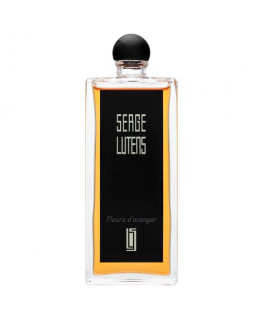 Serge Lutens Fleurs d´Oranger EDP W 50 ml