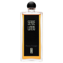 Serge Lutens Fleurs d'Oranger EDP W 50 ml Serge Lutens Fleurs d'Oranger EDP W 50 ml