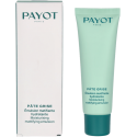 "Payot moisturizing matte emulsion 50ml "Payot moisturizing matte emulsion 50ml