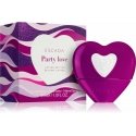 Escada Party Love Limited Edition EDP parfumuotas vanduo moterims, 30 ml Escada Party Love Limited Edition EDP parfumuotas vanduo moterims, 30 ml