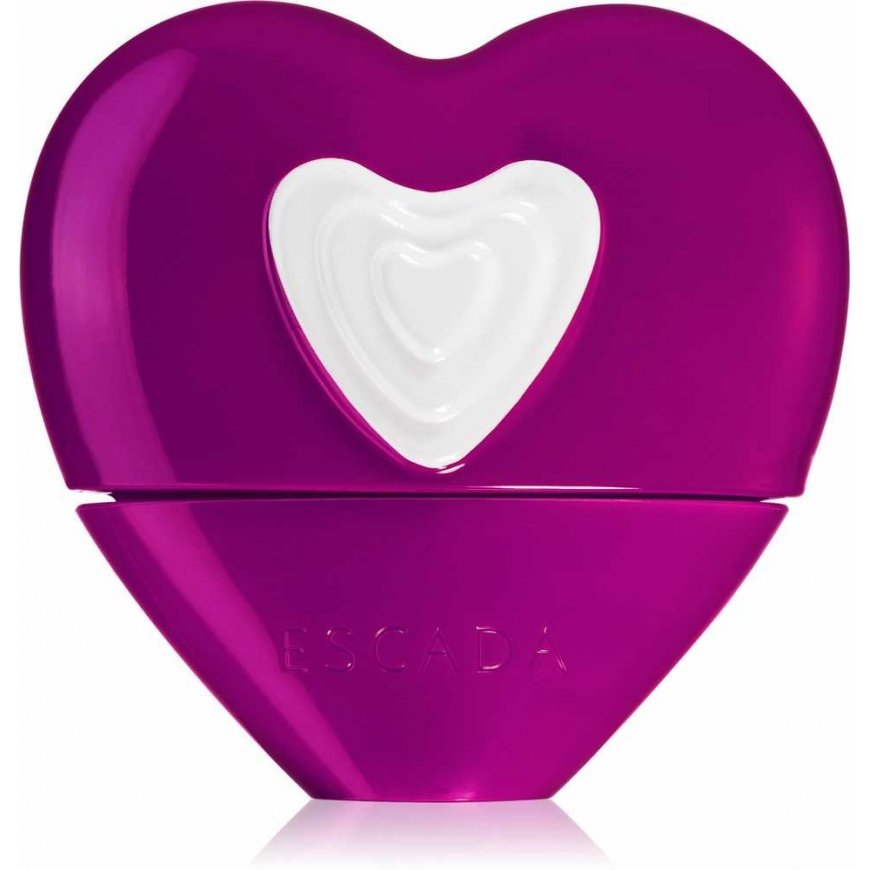 Escada Party Love Limited Edition EDP parfumuotas vanduo moterims, 30 ml – 2