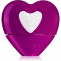 Escada Party Love Limited Edition EDP eau de parfum for women, 30 ml Escada Party Love Limited Edition EDP eau de parfum for women, 30 ml