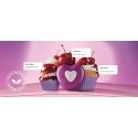 Escada Party Love Limited Edition EDP parfumuotas vanduo moterims, 30 ml Escada Party Love Limited Edition EDP parfumuotas vanduo moterims, 30 ml