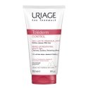 Uriage Tolederm Control make-up removing milk gel 150ml
