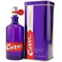 Liz Claiborne Curve Connect Eau de Toilette for women 100 ml Liz Claiborne Curve Connect Eau de Toilette for women 100 ml