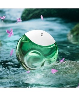 Issey Miyake A Drop d'Issey Essentielle EDP