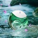 Issey Miyake A Drop d'Issey Essentielle EDP