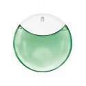 Issey Miyake A Drop d'Issey Essentielle EDP