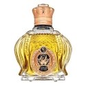 Shaik Opulent Shaik Gold Edition eau de parfum for men 100 ml Shaik Opulent Shaik Gold Edition eau de parfum for men 100 ml